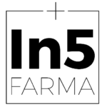 cropped-farmacia-instituto-logo.png