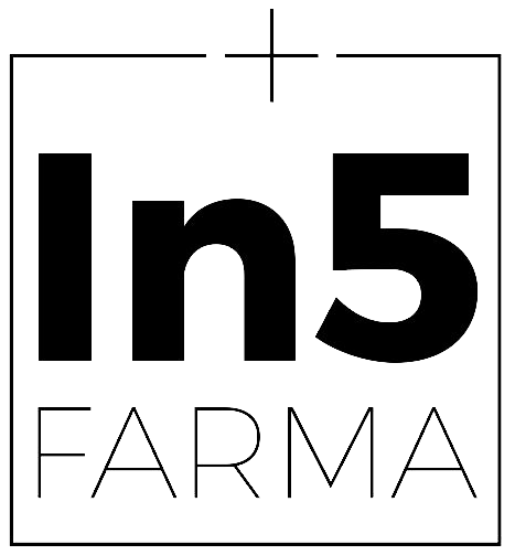 Farmacia Instituto