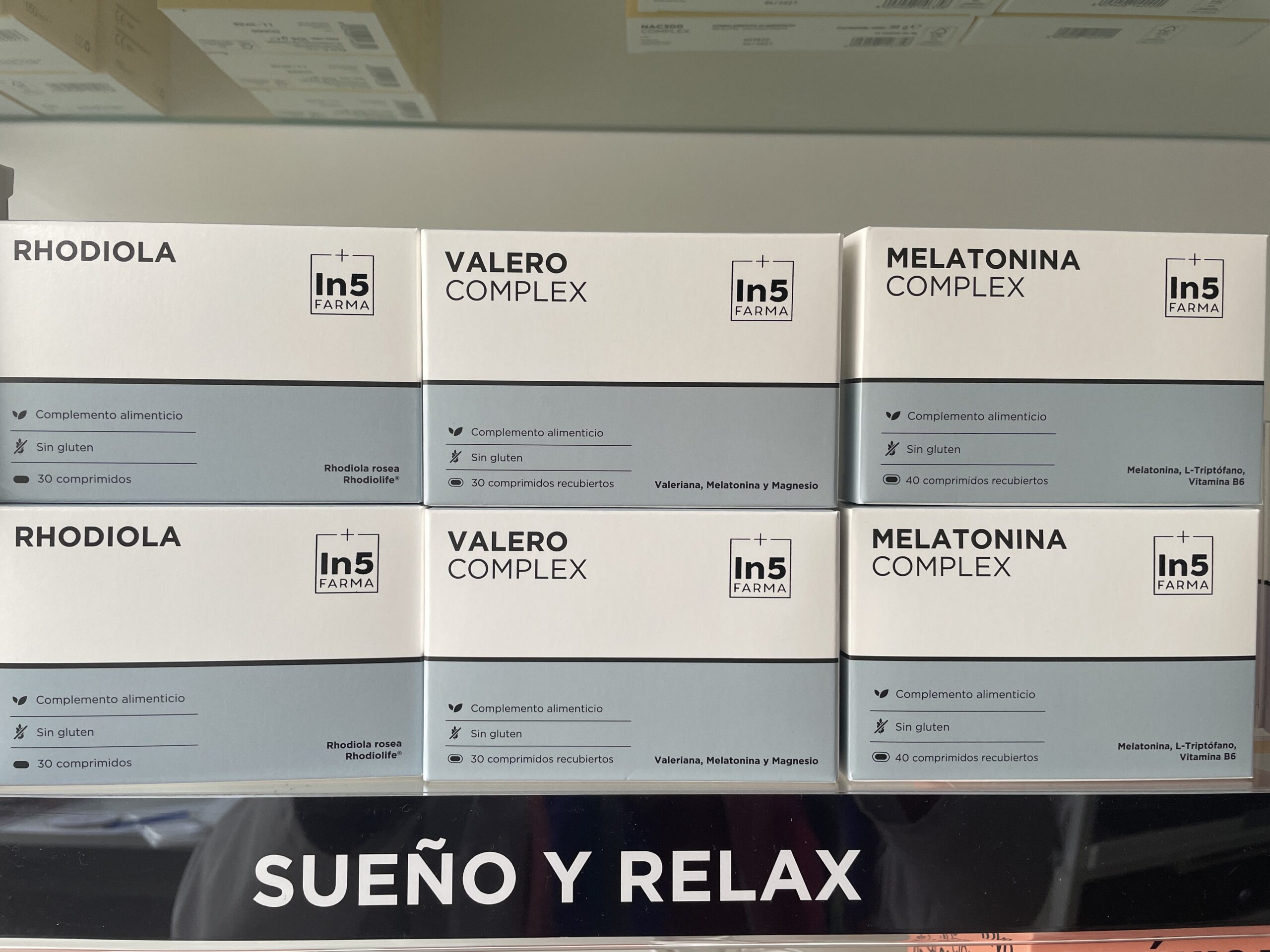 farmaciainstituto_img_007