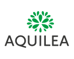aquilea2