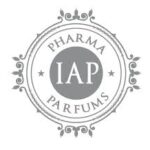 iap
