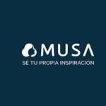 musa