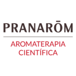 pranarom logo