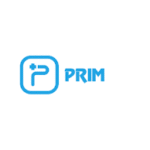 prim