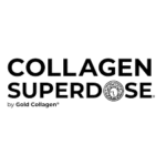 superdose