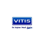 vitis